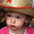 Allison Stabile's profile image