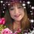 Linda Garcia's profile image