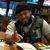 Oskia Brown's profile image