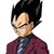Michael Stormcrow's profile image