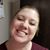 Jennifer Guindon Dickerman's profile image