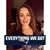 Deena Mahoney's profile image