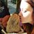 Sarah Kernan's profile image