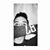 Marlon Gomez's profile image