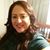 Jasmin Teresa Rasberry's profile image