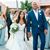 Kaitlyn Scott's profile image
