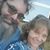 Brycin Ghorley's profile image