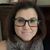 Michelle Ramirez Collins's profile image