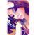 Zuleyma Gonzalez's profile image
