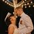 LeAnne Burks's profile image