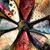 Michele Hippert Jodray's profile image