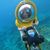 Sandra Walden Wheeler's profile image