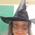 Gayle Romagosa Galle's profile image
