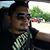 Angel Rodriguez's profile image