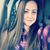 Ashleigh Jackson's profile image