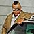 Ulises De la Paz's profile image