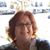 Julie Meredith Christy's profile image