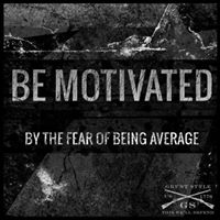 Stacy Hebert Hill's profile image