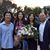 Monica Lee's profile image