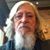 Lee Christiansen's profile image