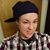 Sara Doolin's profile image