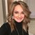 Yvette Lewis Bova's profile image