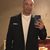 Luis Eduardo Jr.'s profile image