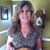 Geri Abbott Glavis's profile image