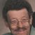 Rik Foresman's profile image