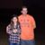 Travis Koontz's profile image