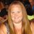 Sherry Lynn's profile image