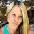 Debby Alianova's profile image