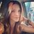 Erika Angela's profile image