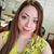 Brenda Manqueros's profile image