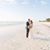 Pam Louviere Brady's profile image