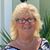 Beauty Unlimited Hair Salon. Stuart fl's profile image