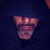 Mike Trivino's profile image