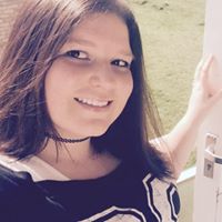Genevieve Whittaker's profile image