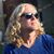 Christian Provensen's profile image