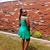 Davita Lee's profile image