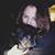Allison Lange Connor's profile image