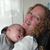 Rhea Isbell's profile image