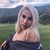 Taylor Love Jordan's profile image