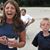 Jessica Yehl Tollervey's profile image