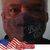 Brett H Lewis's profile image