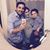 Susana Arce's profile image