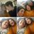 Teresa Sanchez's profile image