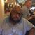 Duane Smith's profile image