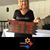 Sheri Counselbaum Bass's profile image