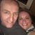 Shane Urwin's profile image